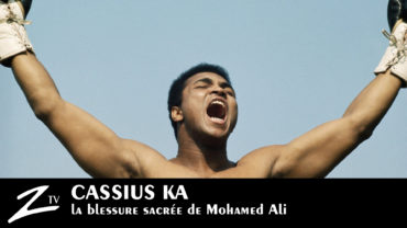 Cassius Ka