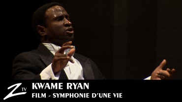 Kwame Ryan