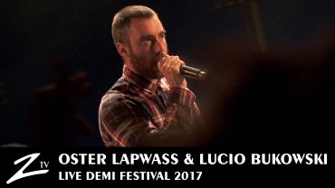 L’Animalerie – Demi Festival 2017